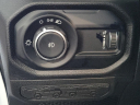 Thumbnail image of 2025 Jeep Wrangler at Wetzel Chevrolet