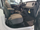 Thumbnail image of 2025 Jeep Wrangler at Wetzel Chevrolet