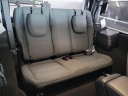 Thumbnail image of 2025 Jeep Wrangler at Wetzel Chevrolet
