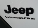 Thumbnail image of 2025 Jeep Wrangler at Wetzel Chevrolet