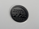 Thumbnail image of 2025 Jeep Wrangler at Wetzel Chevrolet