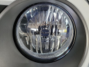 Thumbnail image of 2025 Jeep Wrangler at Wetzel Chevrolet