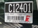 Thumbnail image of 2025 Jeep Wrangler at Wetzel Chevrolet