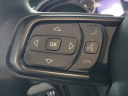 Thumbnail image of 2025 Jeep Wrangler at Wetzel Chevrolet