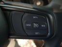 Thumbnail image of 2025 Jeep Wrangler at Wetzel Chevrolet