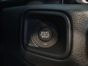 Thumbnail image of 2025 Jeep Wrangler at Wetzel Chevrolet