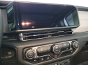 Thumbnail image of 2025 Jeep Wrangler at Wetzel Chevrolet