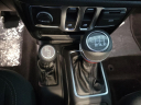 Thumbnail image of 2025 Jeep Wrangler at Wetzel Chevrolet