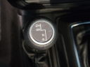 Thumbnail image of 2025 Jeep Wrangler at Wetzel Chevrolet
