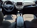 Thumbnail image of 2023 Chevrolet Malibu at Champion Chevrolet Of Howell