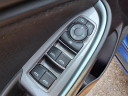 Thumbnail image of 2023 Chevrolet Malibu at Champion Chevrolet Of Howell