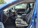 Thumbnail image of 2023 Chevrolet Malibu at Champion Chevrolet Of Howell