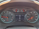 Thumbnail image of 2023 Chevrolet Malibu at Champion Chevrolet Of Howell