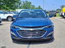 Thumbnail image of 2023 Chevrolet Malibu at Champion Chevrolet Of Howell