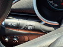 Thumbnail image of 2023 Chevrolet Malibu at Champion Chevrolet Of Howell