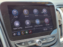 Thumbnail image of 2023 Chevrolet Malibu at Champion Chevrolet Of Howell