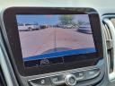 Thumbnail image of 2023 Chevrolet Malibu at Champion Chevrolet Of Howell