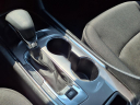 Thumbnail image of 2023 Chevrolet Malibu at Champion Chevrolet Of Howell