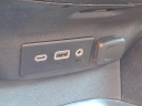 Thumbnail image of 2023 Chevrolet Malibu at Champion Chevrolet Of Howell