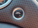 Thumbnail image of 2023 Chevrolet Malibu at Champion Chevrolet Of Howell