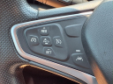 Thumbnail image of 2023 Chevrolet Malibu at Champion Chevrolet Of Howell
