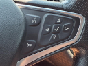 Thumbnail image of 2023 Chevrolet Malibu at Champion Chevrolet Of Howell