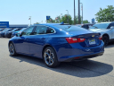Thumbnail image of 2023 Chevrolet Malibu at Champion Chevrolet Of Howell