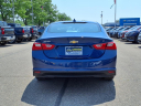 Thumbnail image of 2023 Chevrolet Malibu at Champion Chevrolet Of Howell