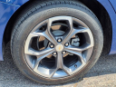 Thumbnail image of 2023 Chevrolet Malibu at Champion Chevrolet Of Howell