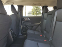 Thumbnail image of 2025 Mitsubishi Outlander at LaFontaine Infiniti of Ann Arbor