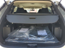 Thumbnail image of 2025 Mitsubishi Outlander at LaFontaine Infiniti of Ann Arbor