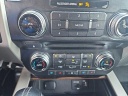Thumbnail image of 2015 Ford F-150 at Uftring Used Car Outlet