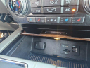 Thumbnail image of 2015 Ford F-150 at Uftring Used Car Outlet