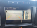Thumbnail image of 2015 Ford F-150 at Uftring Used Car Outlet