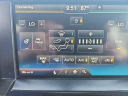 Thumbnail image of 2015 Ford F-150 at Uftring Used Car Outlet