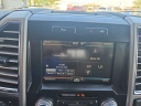 Thumbnail image of 2015 Ford F-150 at Uftring Used Car Outlet