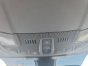 Thumbnail image of 2015 Ford F-150 at Uftring Used Car Outlet
