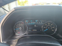 Thumbnail image of 2015 Ford F-150 at Uftring Used Car Outlet