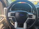 Thumbnail image of 2015 Ford F-150 at Uftring Used Car Outlet