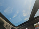 Thumbnail image of 2015 Ford F-150 at Uftring Used Car Outlet