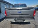 Thumbnail image of 2015 Ford F-150 at Uftring Used Car Outlet