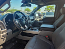 Thumbnail image of 2015 Ford F-150 at Uftring Used Car Outlet