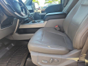 Thumbnail image of 2015 Ford F-150 at Uftring Used Car Outlet