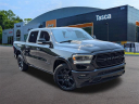 Thumbnail image of 2022 Ram 1500 at Tasca Chrysler Dodge Jeep Ram White Plains