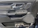 2022 Ram 1500 Laramie at Tasca Chrysler Dodge Jeep Ram White Plains