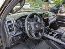 Thumbnail image of 2022 Ram 1500 at Tasca Chrysler Dodge Jeep Ram White Plains
