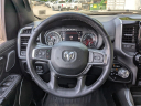 Thumbnail image of 2022 Ram 1500 at Tasca Chrysler Dodge Jeep Ram White Plains