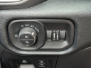 Thumbnail image of 2022 Ram 1500 at Tasca Chrysler Dodge Jeep Ram White Plains