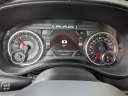 Thumbnail image of 2022 Ram 1500 at Tasca Chrysler Dodge Jeep Ram White Plains