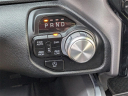 Thumbnail image of 2022 Ram 1500 at Tasca Chrysler Dodge Jeep Ram White Plains